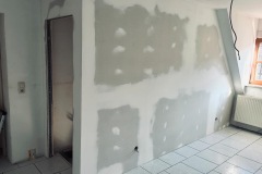 7F5656E8-4F1E-4533-844C-39B375C6D610
