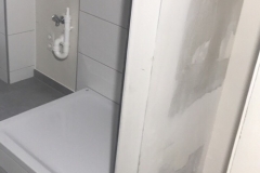 26F63542-72C3-4222-A572-B2B869086BAE