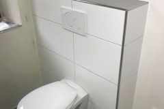 2928CFBE-9B35-48C9-A04F-BBC449C81C7C