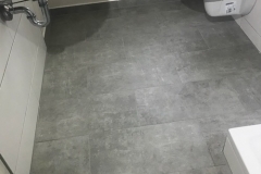 4A2D4435-746B-423E-8D94-C72CA11E6220