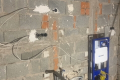 4FDBF7F0-02CE-4A54-9C8D-406F19AB3ACC