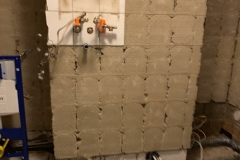 4FE105A1-8B75-4202-ADC0-2E0C72EA8A1D