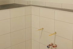 5341E37B-B12A-4715-BCF0-A85DFFD7CAC6