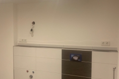 5A41F69D-46D1-4545-8474-3C2935CC25AD