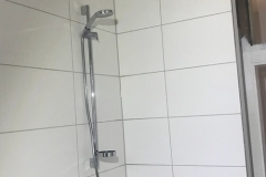 5DB0F10E-FA88-40BE-A585-641A09260FF9