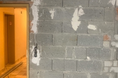 65317E4E-412E-4AC2-83AC-B9DC87B76421