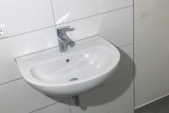 691B98EB-70F2-4B09-87B6-CAFEB7F15C50