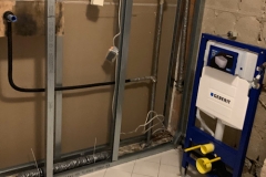 736BA5AD-B692-4B0F-B90F-CA99356DD33B