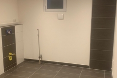 749547B7-A2C1-4179-B6A7-A649F7DA9A1D