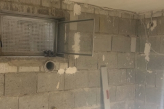 809B6A94-9EA6-478C-A2C2-E2B7ECF8FA16