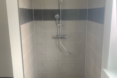 97D8802B-4AA8-441A-969E-E03E80757030