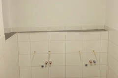 97F78381-2C33-45B1-AAB8-BF5A63630C16