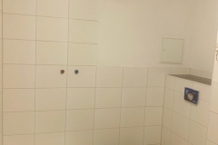 997B8C60-AD79-4C78-95BC-3CBB8ACDCE5F