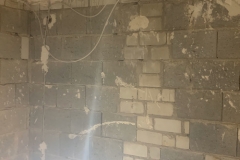 9E90F877-4951-4DBD-8C36-5F3202181225