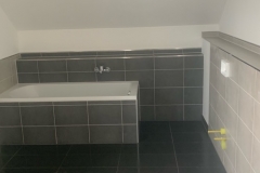 AD64701C-F13C-41CB-BCEB-F5DF6CEDB379