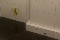 D69F5D09-6D71-4B8D-8232-EF829FEA8D4A