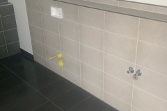 E64F4F5F-70CF-40BA-AFE7-ADC8FAD33C64