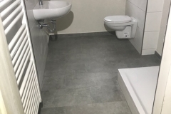 E8D29626-4B0A-49FB-A6C4-CABA7B5A480C