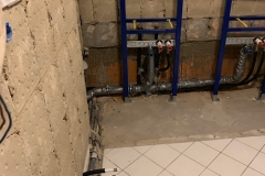 F99E08F0-7836-4EC6-B836-9AC252F91FDD