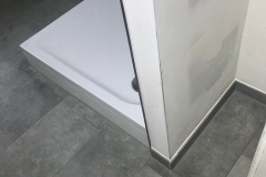 FB4363FB-FF9C-4E28-AA14-C04CD1E32507