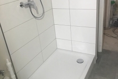 FD1BB40B-D684-4F76-B20C-5255553DBC66