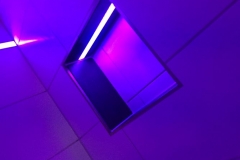 ipad air bilder 1157