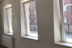 bild2