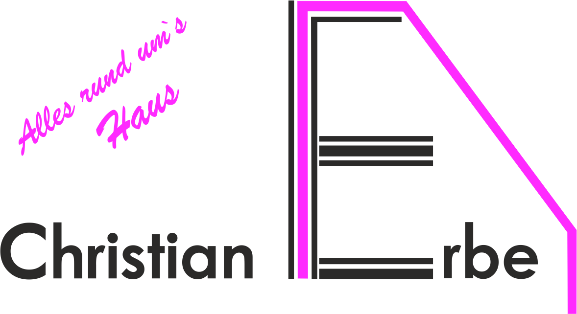 Firmenlogo Innenausbau Christian Erbe